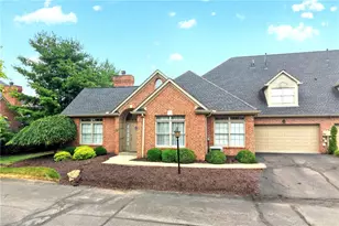 1803 Appleridge Ct, Adams Township, PA 15044 - Photo 2