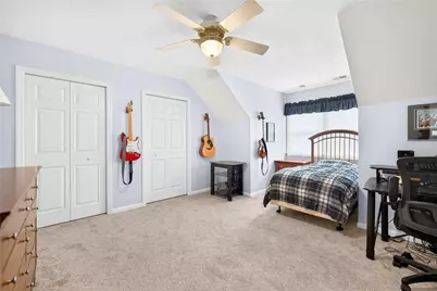 1803 Appleridge Ct, Adams Township, PA 15044 - Photo 38