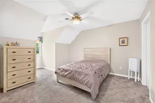 1803 Appleridge Ct, Adams Township, PA 15044 - Photo 32