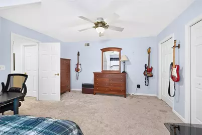 1803 Appleridge Ct, Adams Township, PA 15044 - Photo 38
