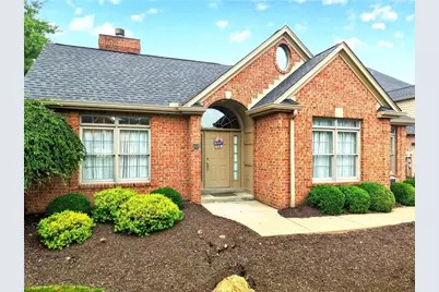 1803 Appleridge Ct, Adams Township, PA 15044 - Photo 48
