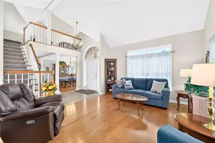 1803 Appleridge Ct, Adams Township, PA 15044 - Photo 6