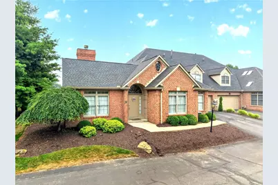1803 Appleridge Ct, Adams Township, PA 15044 - Photo 1