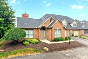 1803 Appleridge Ct, Adams Township, PA 15044 - Photo 1