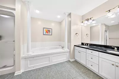 1803 Appleridge Ct, Adams Township, PA 15044 - Photo 28