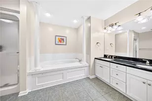1803 Appleridge Ct, Adams Township, PA 15044 - Photo 28