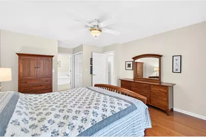 1803 Appleridge Ct, Adams Township, PA 15044 - Photo 26