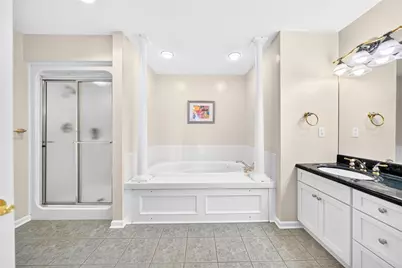 1803 Appleridge Ct, Adams Township, PA 15044 - Photo 30