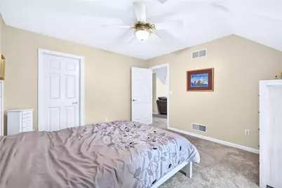 1803 Appleridge Ct, Adams Township, PA 15044 - Photo 34