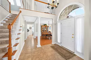 1803 Appleridge Ct, Adams Township, PA 15044 - Photo 8