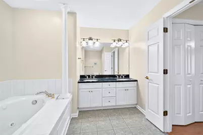 1803 Appleridge Ct, Adams Township, PA 15044 - Photo 30