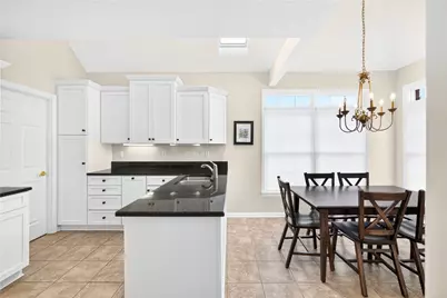 1803 Appleridge Ct, Adams Township, PA 15044 - Photo 12
