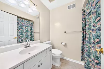 1803 Appleridge Ct, Adams Township, PA 15044 - Photo 36