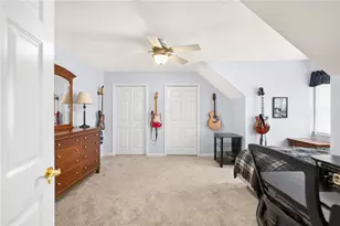 1803 Appleridge Ct, Adams Township, PA 15044 - Photo 36