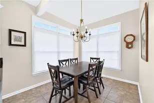 1803 Appleridge Ct, Adams Township, PA 15044 - Photo 18