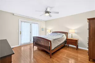 1803 Appleridge Ct, Adams Township, PA 15044 - Photo 26