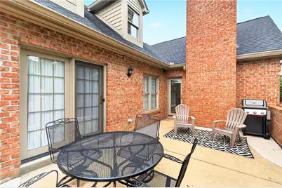 1803 Appleridge Ct, Adams Township, PA 15044 - Photo 46