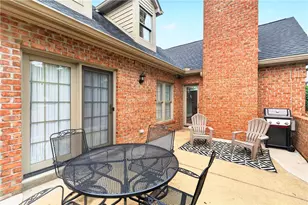 1803 Appleridge Ct, Adams Township, PA 15044 - Photo 46
