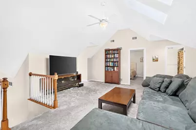 1803 Appleridge Ct, Adams Township, PA 15044 - Photo 42