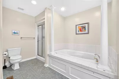 1803 Appleridge Ct, Adams Township, PA 15044 - Photo 32