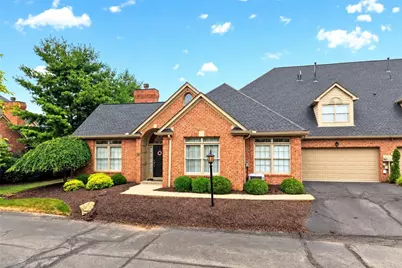 1803 Appleridge Ct, Adams Township, PA 15044 - Photo 2