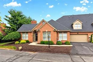 1803 Appleridge Ct, Adams Township, PA 15044 - Photo 2
