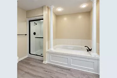 1803 Appleridge Ct, Adams Township, PA 15044 - Photo 30
