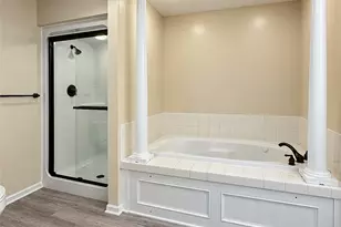 1803 Appleridge Ct, Adams Township, PA 15044 - Photo 30
