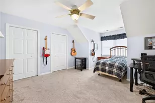 1803 Appleridge Ct, Adams Township, PA 15044 - Photo 38