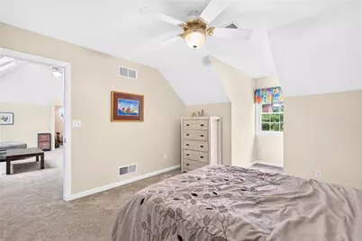 1803 Appleridge Ct, Adams Township, PA 15044 - Photo 34