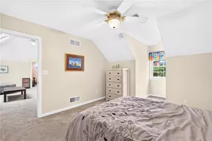 1803 Appleridge Ct, Adams Township, PA 15044 - Photo 34