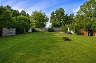 402 Baker, Hopewell Township, PA 15001 - Photo 30