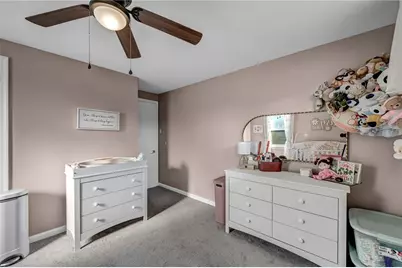 402 Baker, Hopewell Township, PA 15001 - Photo 24