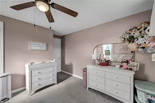 402 Baker, Hopewell Township, PA 15001 - Photo 24