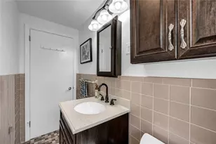 402 Baker, Hopewell Township, PA 15001 - Photo 20