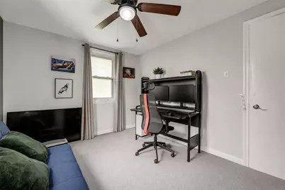 402 Baker, Hopewell Township, PA 15001 - Photo 22