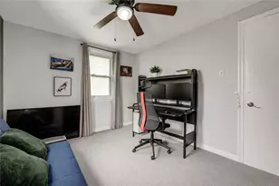 402 Baker, Hopewell Township, PA 15001 - Photo 22