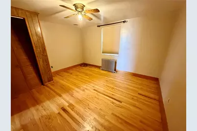 1412 W Crawford Ave, Connellsville, PA 15425 - Photo 14