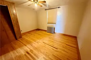1412 W Crawford Ave, Connellsville, PA 15425 - Photo 14