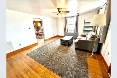 1412 W Crawford Ave, Connellsville, PA 15425 - Photo 18