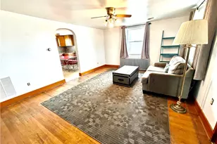 1412 W Crawford Ave, Connellsville, PA 15425 - Photo 18