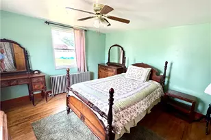 1412 W Crawford Ave, Connellsville, PA 15425 - Photo 16