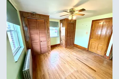 1412 W Crawford Ave, Connellsville, PA 15425 - Photo 12