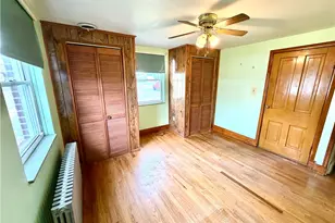 1412 W Crawford Ave, Connellsville, PA 15425 - Photo 12