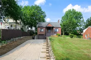 954 Brentview Rd, Pittsburgh, PA 15236 - Photo 2