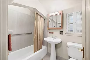 954 Brentview Rd, Pittsburgh, PA 15236 - Photo 22