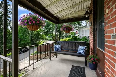 954 Brentview Rd, Pittsburgh, PA 15236 - Photo 8