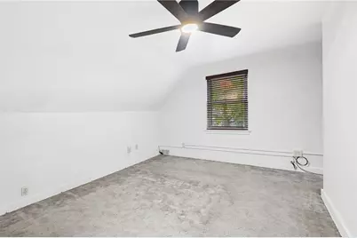 954 Brentview Rd, Pittsburgh, PA 15236 - Photo 20