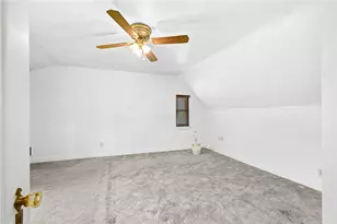954 Brentview Rd, Pittsburgh, PA 15236 - Photo 20
