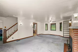 954 Brentview Rd, Pittsburgh, PA 15236 - Photo 12
